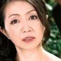Shino Seto