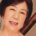 Aiko Hanada