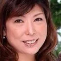 Chiaki Shinohara