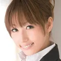 Cecile Kurosaki