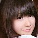 Saya Matsuzaka