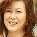 Sachiko Hara