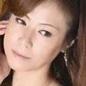 Shiho Takabayashi