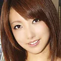 Yua Kisaki