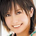 Mone Ishiki