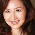 Shyoko Mizuki