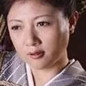 Reiko Shiraishi