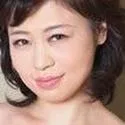 Kamari Yamaoka