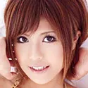 Pine Shizuku