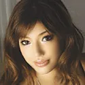 Kiria Aiki