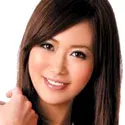 Sayuki Kanno