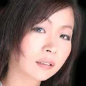 Mari Sakurai