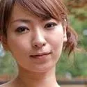 Erika Hiramatsu