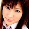 Tsubasa Amatsuka