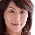 Yoko Imaeda