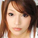 Yukina Mori