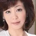 王崎詩織