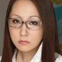 Yuuri Tsukishima