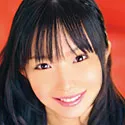 Mirei Kazuho