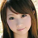 Rin Kawai