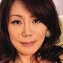 Kasumi Ukita