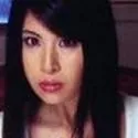 Ryo Kitamura