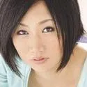 Mei Mitsurugi