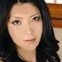 Kana Aizawa