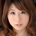 Miwako Ikeda