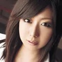 Kaoru Hirayama