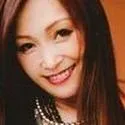 Ranko Miyama