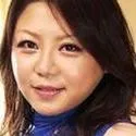 Yurie Komiya