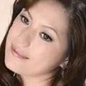 Masae Sakaki