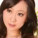 Noriko Kawamura