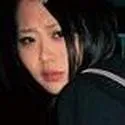 Mio Kosaka