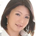 Rei Mizuki