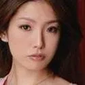 Yoshika Otani
