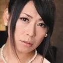 Maki Aoyama