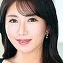 Karen Sawamura