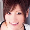 Chika Eiro