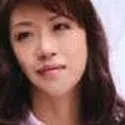 熊谷優貴子