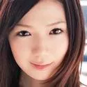 Seira Kazuki