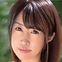 秋吉小百合