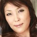 Harumi Kyomoto