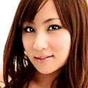 Ren Azumi