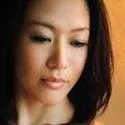 Junko Misono