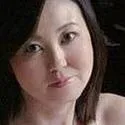 Konomi Misato