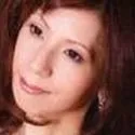 Minako Ikura