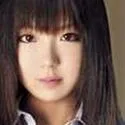 Kotone Aoki