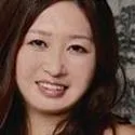 Kaoru Sakurai